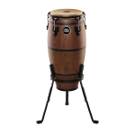 Meinl Headliner Traditional Conga 11 Zoll Quinto Walnut Brown