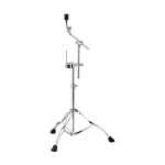 Tama Roadpro Combination Beckenstnder