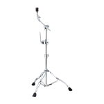 Tama Roadpro Combi Beckenstnder