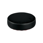 Tama 1st Chair Ersatz Sitzflche Round Rider Cloth Top