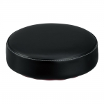 Tama 1st Chair Ersatz Sitz Round Rider