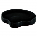 Tama 1st Chair Ersatz Sitz Glide Rider Stoffoberflche