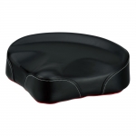 Tama 1st Chair Ersatz Sitz Wide Rider
