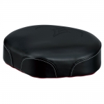 Tama 1st Chair Ersatz Sitz Ergo Rider