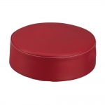 Tama 1st Chair Ersatz Sitz Round Rider XL rot