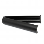 Kunstoff Einlage fr Tama Stnder 28.6mm-22.2mm
