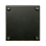 Meinl Maple Subwoofer Bass Cajon Bild 4