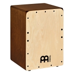 Meinl Jam Cajon Almond Birch