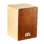 Meinl Jam Cajon Birch Almond
