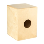 Meinl Jam Cajon Birch Bild 1
