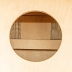 Meinl Jam Cajon Birch Bild 3