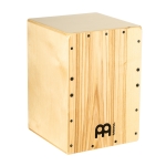 Meinl Jam Cajon Birke Heart Ash