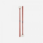 Promark Jonathan Haas JH5 Allzweck-Paukenschlgel, bergre