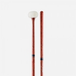 Promark Jonathan Haas JH5 Allzweck-Paukenschl�gel, �bergr��e Bild 2