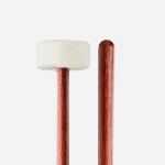 Promark Jonathan Haas JH6 Rollen-Paukenschl�gel Bild 1