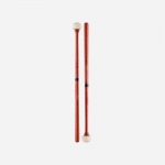 Promark Jonathan Haas JH7 Holz-Paukenschlgel