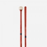 Promark Jonathan Haas JH7 Holz-Paukenschl�gel Bild 2