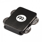 Meinl Jingle Tap