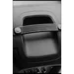 Stagg 2 Weg Bluetooth Lautsprecher 200 W 12 Zoll Bild 4