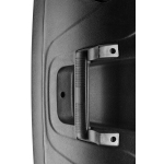Stagg 2 Weg Bluetooth Lautsprecher 200 W 15 Zoll Bild 5