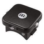 Meinl Knie Pad Jingle Tap