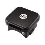 Meinl Knie Pad Snare Tap