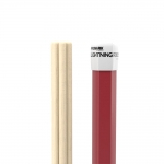 Promark L-Rods Lightning Rods Bild 1