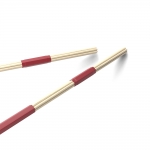 Promark L-Rods Lightning Rods Bild 2