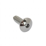 Tama Schraube M5x16mm 