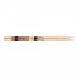 Promark LA Special 2B Nylon Tip Drumstick
