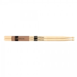 Promark LA Special 2B Wood Tip Drumstick