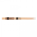 Promark LA Special 5A Nylon Tip Drumstick