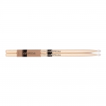 Promark LA Special 5B Nylon Tip Drumstick
