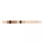 Promark LA Special 5B Wood Tip Drumstick