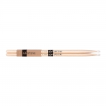 Promark LA Special 7A Nylon Tip Drumstick