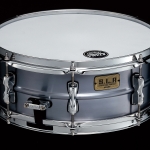 Tama Sound Lab Project Snaredrum Classic Dry Aluminium 14x5,5 Zoll Bild 1