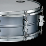 Tama Sound Lab Project Snaredrum Classic Dry Aluminium 14x5,5 Zoll Bild 2