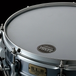 Tama Sound Lab Project Snaredrum Classic Dry Aluminium 14x5,5 Zoll Bild 3