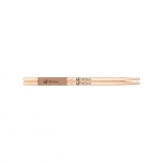 Promark LA Special Rhythm Sticks, Hickory