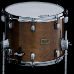 Tama Sound Lab Project Snaredrum Duo Birch 14x10 Zoll Bild 1