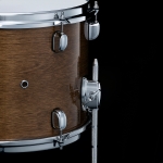 Tama Sound Lab Project Snaredrum Duo Birch 14x10 Zoll Bild 2