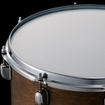 Tama Sound Lab Project Snaredrum Duo Birch 14x10 Zoll Bild 3