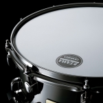 Tama Sound Lab Project Snaredrum Black Brass 14x6,5 Zoll Bild 2