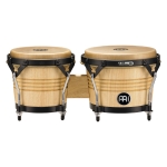 Meinl Artist Bongo Natural 6 3/4 Macho und 8 Hembra