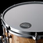 Tama Sound Lab Project Snaredrum Satin Tamo Ash G-Maple 13x7 Zoll Bild 2