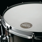 Tama Sound Lab Project Snaredrum G-Walnut 14x6,5 Zoll Bild 1