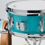 Tama Club Jam Mini Kit Aqua Blue Bild 2