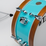 Tama Club Jam Mini Kit Aqua Blue Bild 3