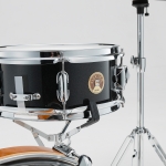 Tama Club Jam Mini Kit Charcoal Mist Bild 1
