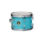 Tama Add-On Kit f�r Club Jam Mini Aqua Blue Bild 1